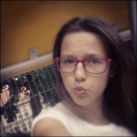 Polish Directioner Ever Forever.One Direction Follow ME Please !!!