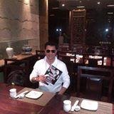 3163055f471142f's profile picture. 