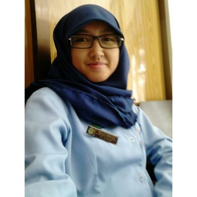 Public Health