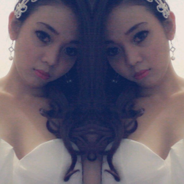 Modeling @ Ari Borneo Studio Entertaintment Pontianak & Institute Karate Nasional ^_^