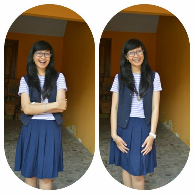 give my best for JESUS! || keep low profile:)|| cinta keluarga TUHAN 3