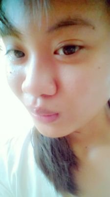 I know myself better than you ;))