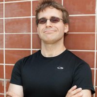 Greg Benevent (@gregbenevent) 's Twitter Profile