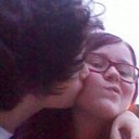 Tara McShane - @mcshane_tara - Twitter