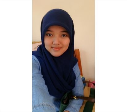 DheaQanita's profile picture. 