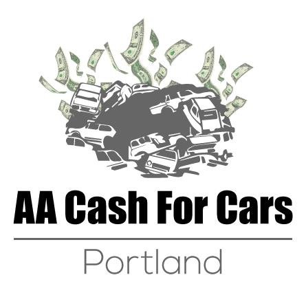 http://t.co/lQQxAzhoFR We buy junk cars, trucks, suvs, vans, and buses. We always pay you CA$H! Top $$ paid, All Makes & Models in Any Condition 503-673-6020