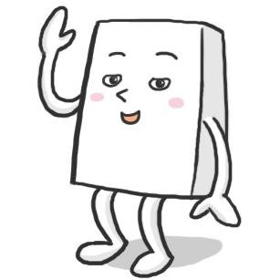 人情もちさんのプロフィール画像