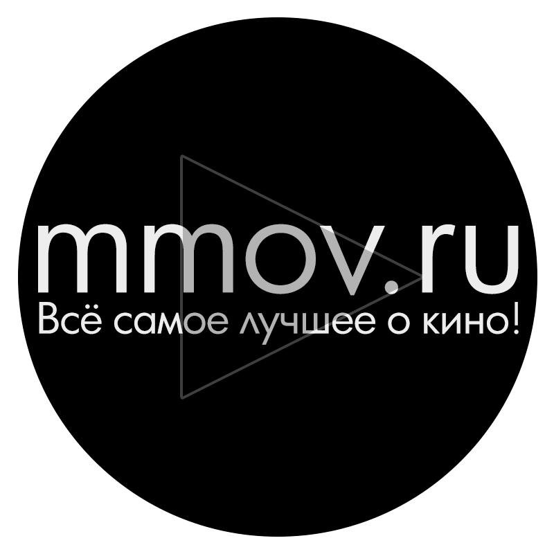 Лицензионные видео фильмы онлайн!