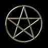 mystic/shamanic craftworker/driftwood artist,pt bookseller which pays for my studies in2 mysticism, single avid beachcomber and nature lover! pagan
