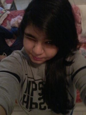 ''HaPpInEsS Is WhEn, WhAt YoU ThInK..WhAt YoU dO..WhAt YoU sAy...ArE iN HaRmOnY''......im $aHaR!