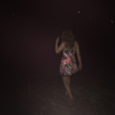 EleniK17's profile picture. Huge Arianator !