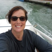little lyndhurst kitchen (@hdajss) 's Twitter Profile