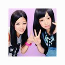 れっち (@0128_recchi) Twitter