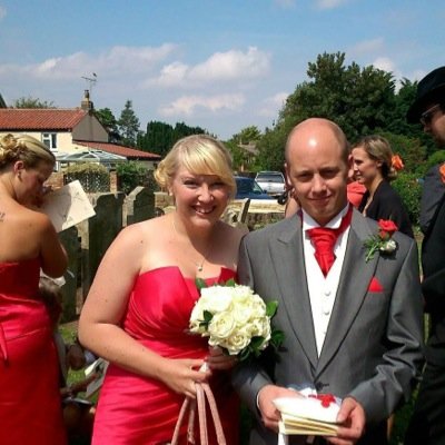 JasonFovargue's profile picture. 