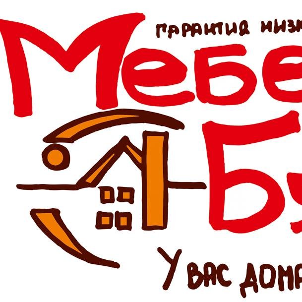 MebelBudet's profile picture. У вас дома радовать глаз