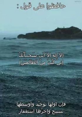 r123at's profile picture. 