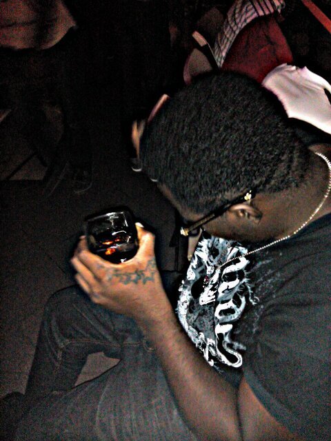 itz_Big_T's profile picture. M.O.B money ova bitches•2A616F23 #Teamfollowback#vice c.e.o#TeaMKushkingsENT#