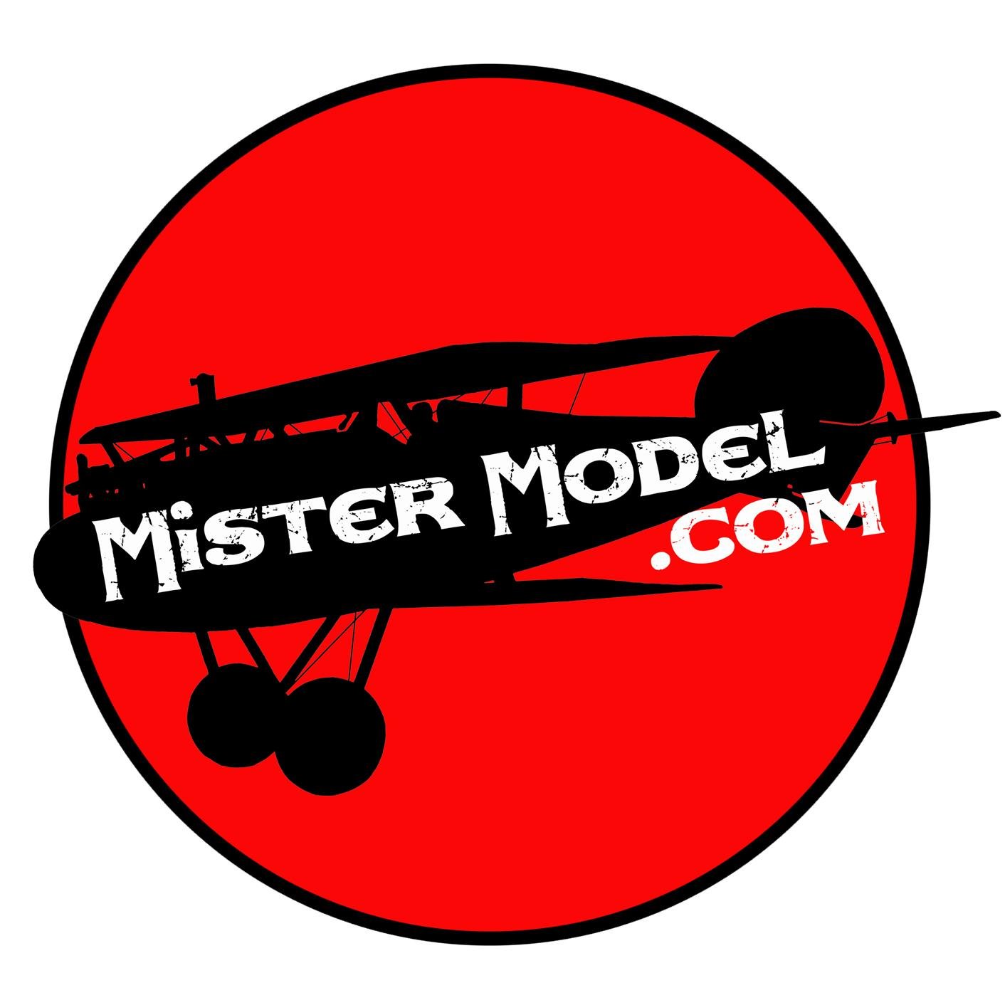 Tienda especializada en modelismo estático. Somos modelistas y nos apasiona este hobby tanto como a ti. Acércate y disfruta del hobby con nosotros.