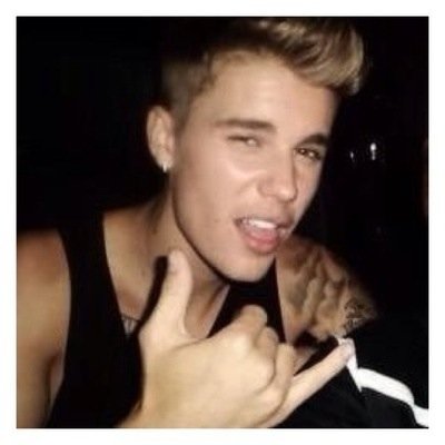 do re mi fa so much better than you