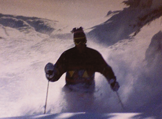 Hajens's profile picture. 