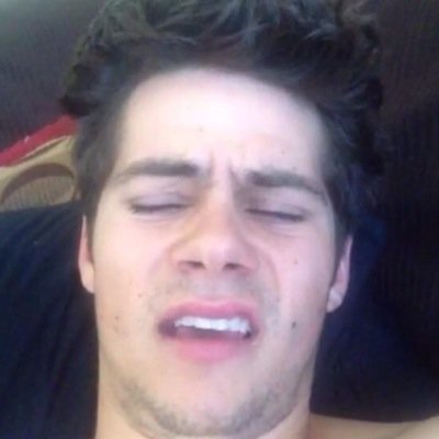 likepenisess's profile picture. @disneydunbar