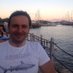 hakan gulap (@hakangulap) Twitter profile photo hakan gulap (@hakangulap) Twitter profile photo