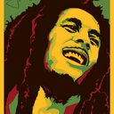 Arthur renaud - @BobMarley9863 - Twitter