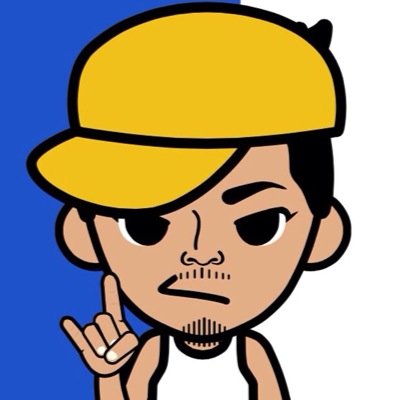 حسابي الجديد Follow Me ☺
