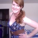 Blair Gray - @blairgrayxx23 - Twitter