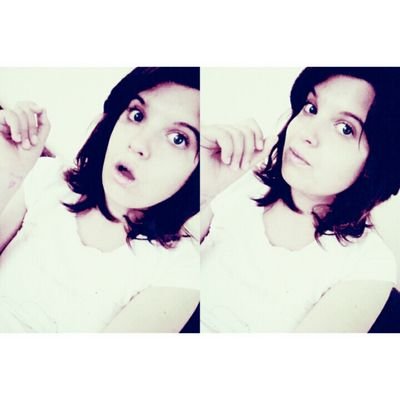 CheersForSwiftx Profile Picture