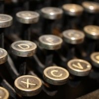 EinGedicht's profile picture. Dies ist kein Account, sondern eine Geschichte in 41 Tweets. Eine Geschichte, die ich einst meiner Liebe per SMS geschickt habe.