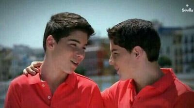 Cuenta para apoyar a mis niñoos ♡♡