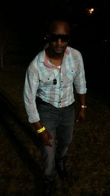 CEO -YMG UpNorth:
For booking Artists, DJs, YMG Records, and YMG International Sound, please email ymgupnorth@gmail.com