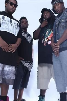 LOCAL ARTIST IN PENSACOLA FL. PRAYING FOR A OPPORTUNITY for booking email us @ jmckee0217@gmail.com