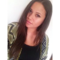 (@carolawk) Twitter profile photo