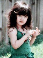 urstruly_madhu's profile picture. A person who never made a mistake never tried anything
new.