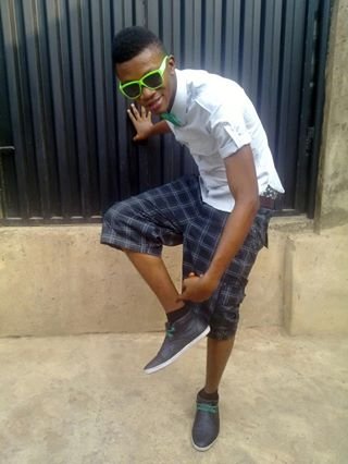 Am a song writer,singer,producer,marketer and engr.... Iam multi talented
