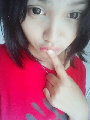 tontiea's profile picture. 