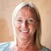 Ulrika Persson (@ulrikapersa) Twitter profile photo