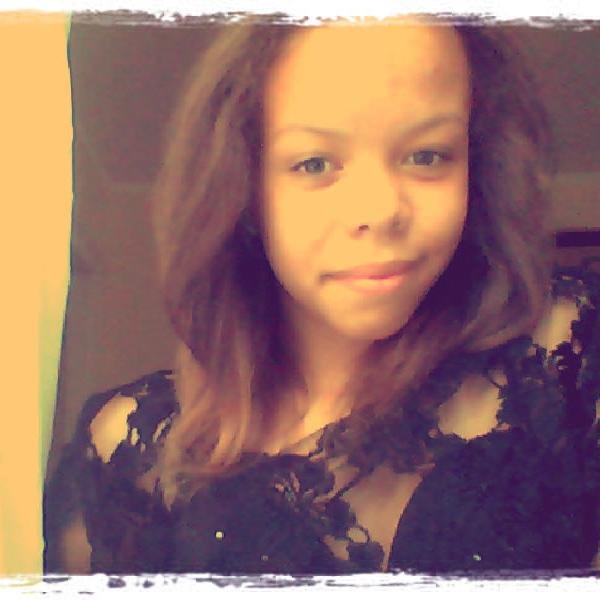 Ctefa241's profile picture. 