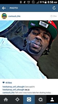 new twitter ; not new to twitter