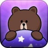 誕生日をジャンル事に分けてランキング形式で配信☆彡当たっていたり共感できたりしたらＲＴ＆フォローして貰えると嬉しいです(*^▽^*)