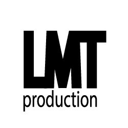 lmtproduction Profile Picture
