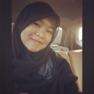 D'potato♥ | Move on!