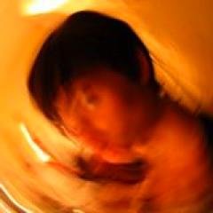 _M_Ska's profile picture. 