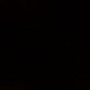 closed (@22sx3) Twitter