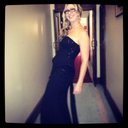 Amy Starrett - @AmyAmes15 - Twitter