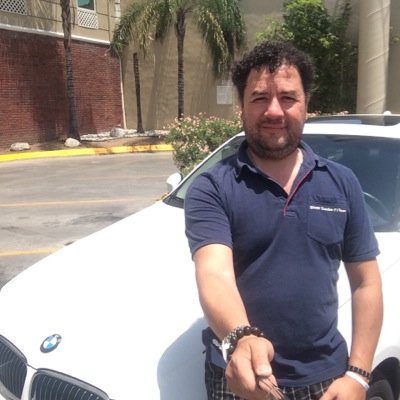 alexmadariaga4's profile picture. 