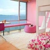 思わず自慢したくなるようなオシャレでセンスのイイお部屋を配信します(•́✧•̀●)皆さん気軽にフォロー&RTお願いします♬
