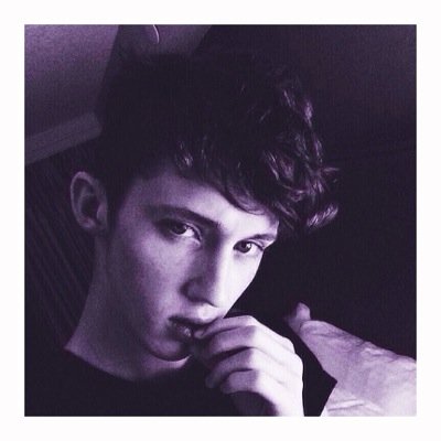 Britishsugglet Profile Picture